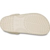 Crocs Unisex-Adult Classic Crafted Canvas & Suede Clogs(Floral Frappé)