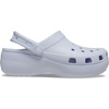 Crocs Women’s Classic Platform Clog(Dreamscape)