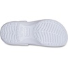 Crocs Women’s Classic Platform Clog(Dreamscape)