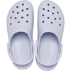 Crocs Women’s Classic Platform Clog(Dreamscape)