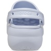 Crocs Women’s Classic Platform Clog(Dreamscape)