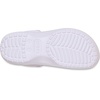 Crocs Women’s Classic Platform Clog(Grape Ice)