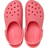 Crocs Women’s Classic Platform Clog(Guava)