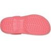 Crocs Women’s Classic Platform Clog(Guava)