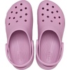 Crocs Women’s Classic Platform Clog(Hydrangea)
