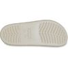 Crocs Women’s Dylan Platform Clog(Almond Tint/Leopard)