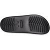 Crocs Women’s Dylan Platform Clog(Black)