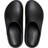 Crocs Women’s Dylan Platform Clog(Black)