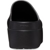 Crocs Women’s Dylan Platform Clog(Black)