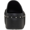Crocs Women’s Dylan Platform Clog(Black Studded)
