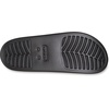 Crocs Women’s Dylan Platform Clog(Black Studded)