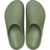 Crocs Women’s Dylan Platform Clog(Cargo)