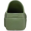 Crocs Women’s Dylan Platform Clog(Cargo)