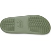 Crocs Women’s Dylan Platform Clog(Cargo)