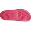 Crocs Women’s Dylan Platform Clog(Dragon Fruit)