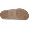 Crocs Women’s Dylan Platform Clog(Frappé/Latte)
