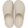 Crocs Women’s Dylan Platform Clog(Frappé/Latte)