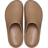 Crocs Women’s Dylan Platform Clog(Milk Chocolate)