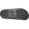 Crocs Women’s Dylan Platform Clog(Milk Chocolate)