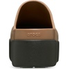 Crocs Women’s Dylan Platform Clog(Milk Chocolate)