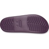Crocs Women’s Dylan Platform Clog(Plush Plum)