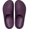 Crocs Women’s Dylan Platform Clog(Plush Plum)