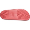 Crocs Women’s Dylan Platform Clog(Relaxed Red)