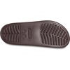 Crocs Women’s Dylan Platform Clog(Sepia)