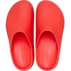 Crocs Women’s Dylan Platform Clog(Starfish)