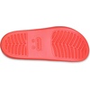 Crocs Women’s Dylan Platform Clog(Starfish)