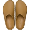 Crocs Women’s Dylan Platform Clog(Umber)