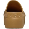 Crocs Women’s Dylan Platform Clog(Umber)