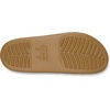 Crocs Women’s Dylan Platform Clog(Umber)
