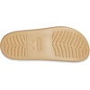 Crocs Women’s Dylan Platform Clog(Wheat)