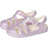 Chalk Glitter