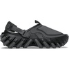 Crocs Unisex Adult Echo RO Clogs(Black/Ripstop)