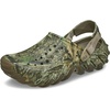 Crocs Unisex Adult Echo RO Clogs(Realtree Apx)