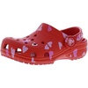 Cherry Red