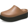 Milk Chocolate
