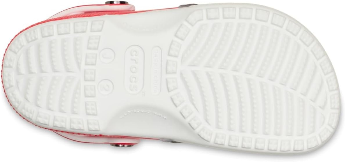 image:imageCrocs Kids Classic Clogs Casual ShoesPoke Ball