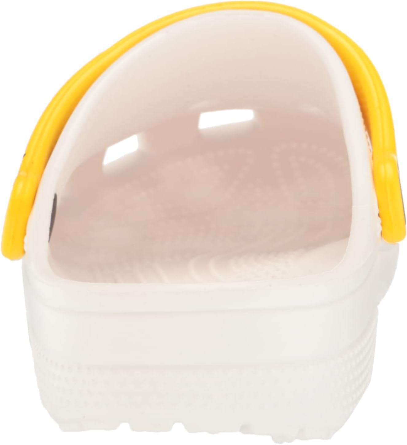 image:imageCrocs UnisexAdult Classic Peanuts Snoopy ClogMulti