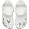 Crocs Jibbitz Bling & Jewelry Shoe Charm Packs(Bling Bling)
