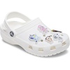 Crocs Jibbitz Bling & Jewelry Shoe Charm Packs(Bluey)