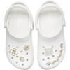 Crocs Jibbitz Bling & Jewelry Shoe Charm Packs(Cut Out Adults)