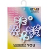 Crocs Jibbitz Bling & Jewelry Shoe Charm Packs(Cutout Kids)
