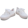 Crocs Jibbitz Bling & Jewelry Shoe Charm Packs(Lace & Pearl Bow)