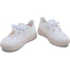 Crocs Jibbitz Bling & Jewelry Shoe Charm Packs(Lace & Pearl Chain)