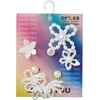 Crocs Jibbitz Bling & Jewelry Shoe Charm Packs(Pearl Beads)