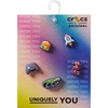 Crocs Jibbitz Boys Favorites Shoe Charm Packs(Boys Favorites)