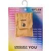 Crocs Jibbitz Boys Favorites Shoe Charm Packs(Tool Kit)